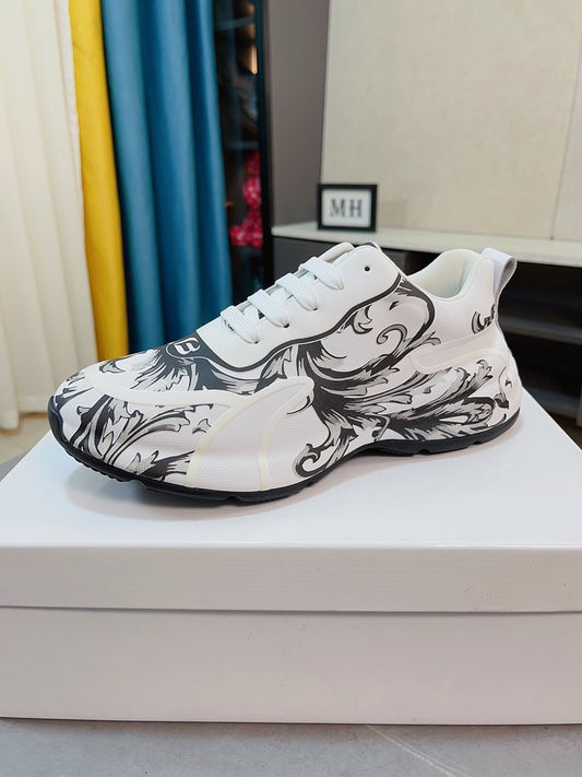 Versace Sneakers