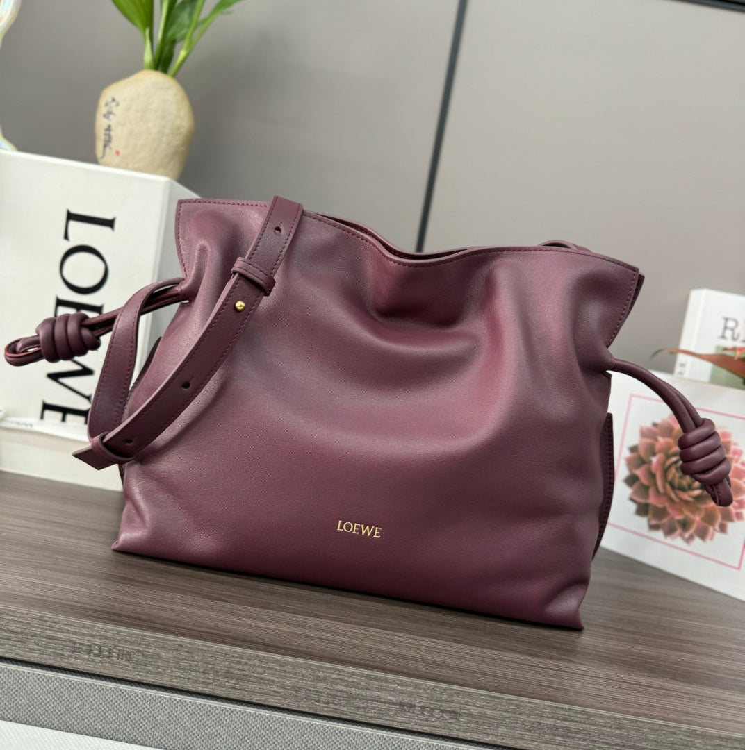 LOEWE Flamenco