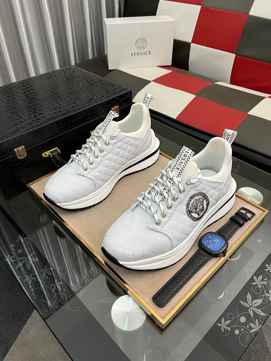 Versace Sneakers