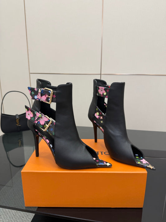 Louis Vuitton Catherina Hermoso