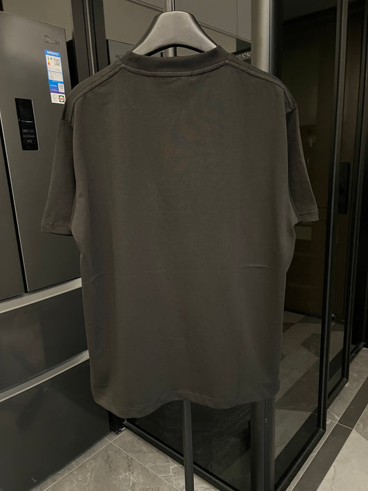 GUCCI T-Shirt
