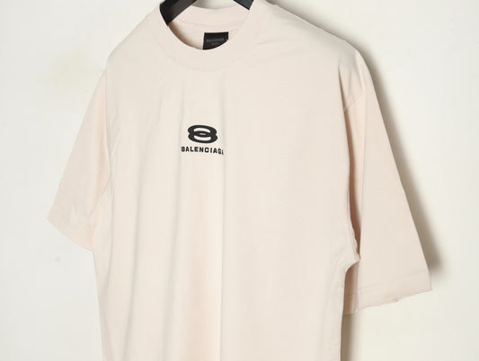 Balenciaga Oversized Tee