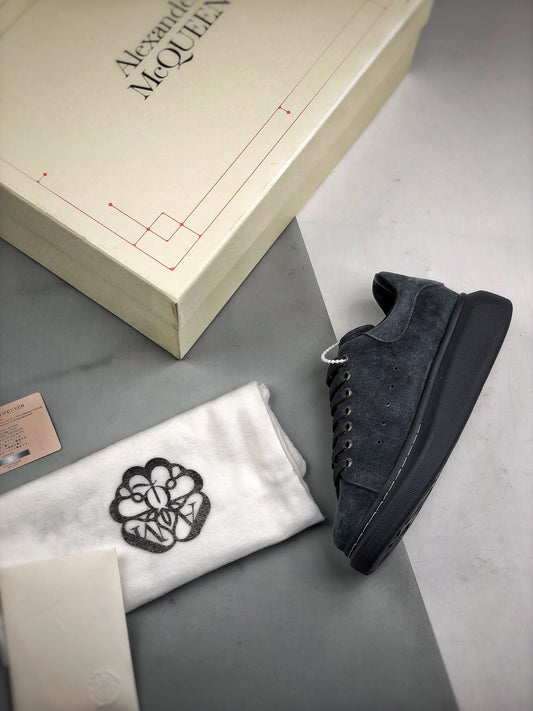 Alexander McQueen Sneakers
