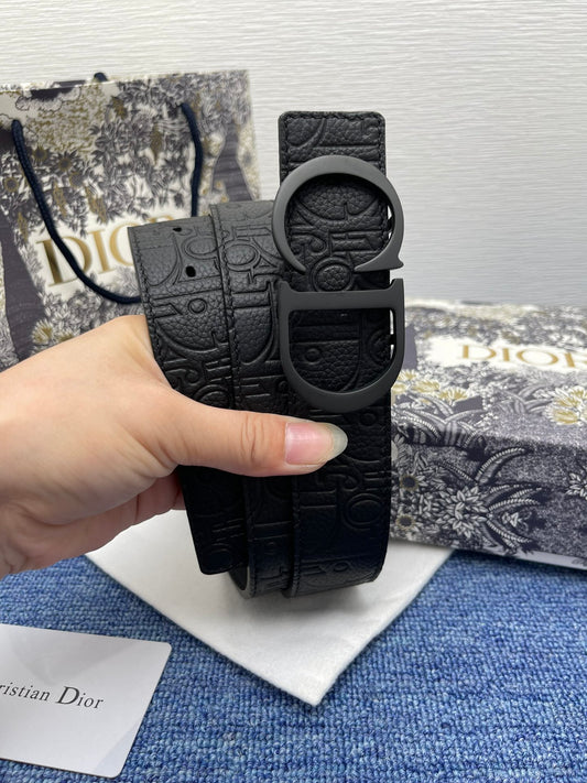Dior Belt