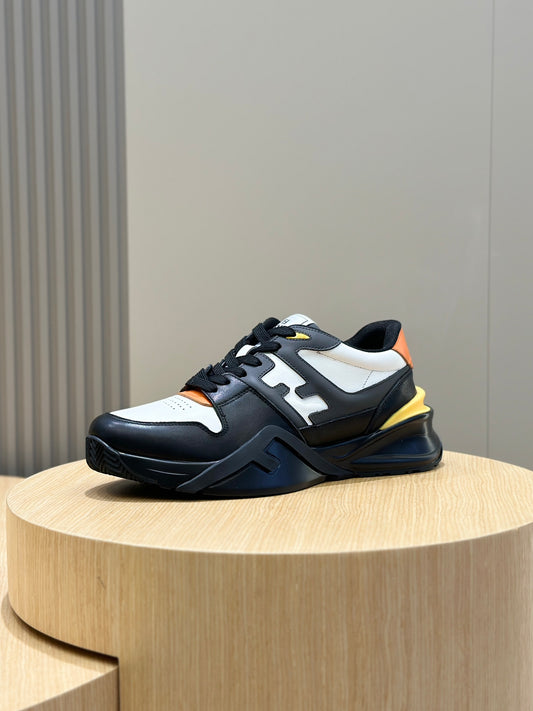 Fendi Sneakers