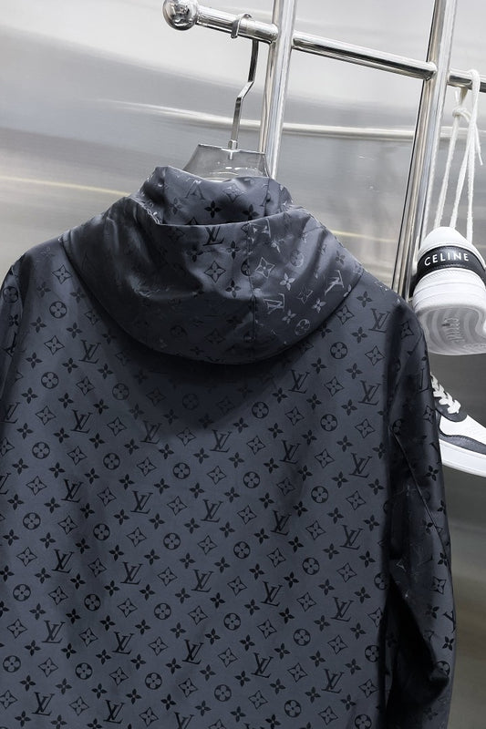 Louis Vuitton Jacket