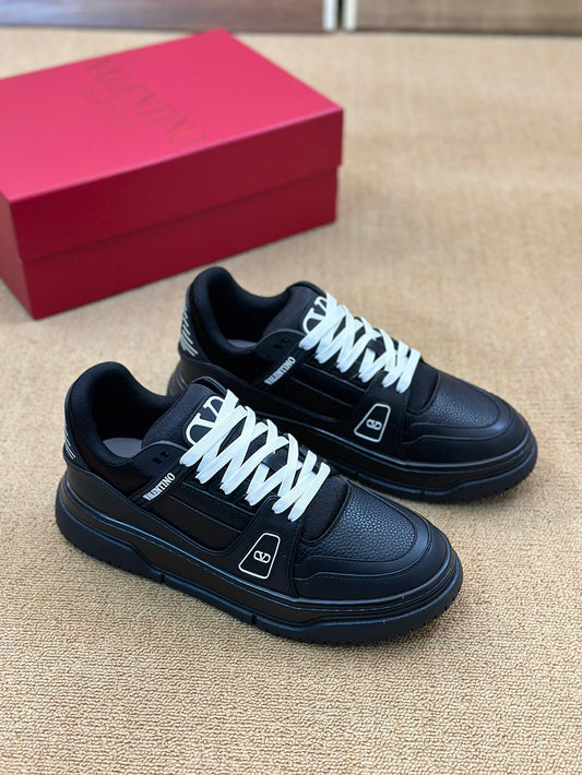 Valentino Sneakers