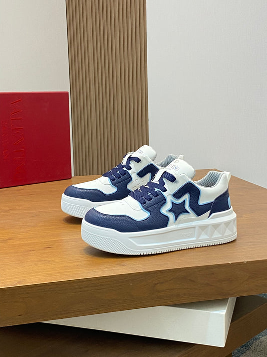 Valentino Sneakers
