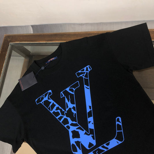 Louis Vuitton T-Shirt