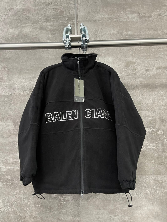 BALENCIAGA Jacket