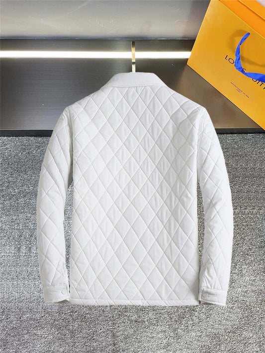 PRADA Jacket