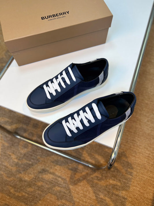 Burberry Sneakers