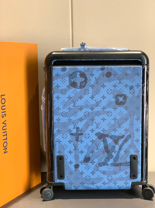 Louis Vuitton Horizon 55