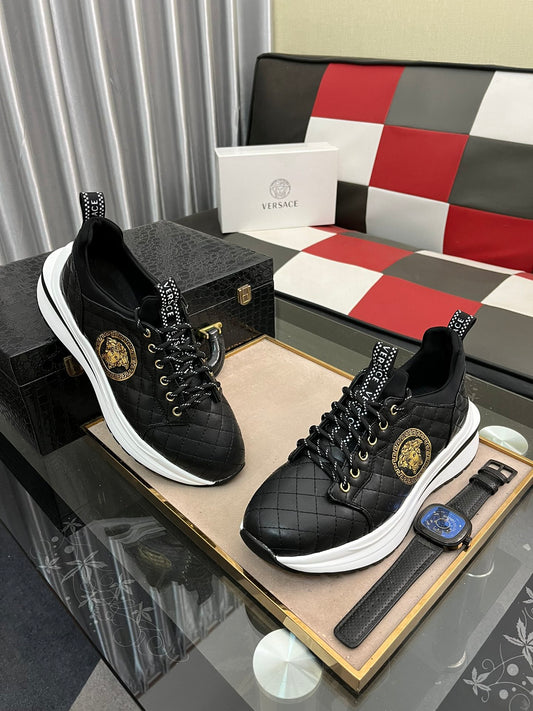 Versace Sneakers