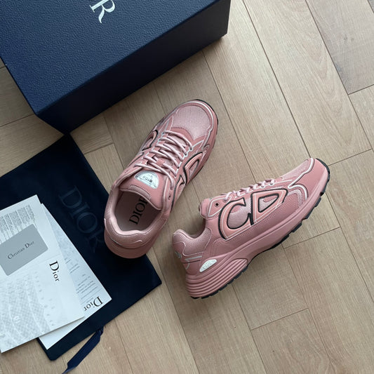 Christian Dior Sneakers