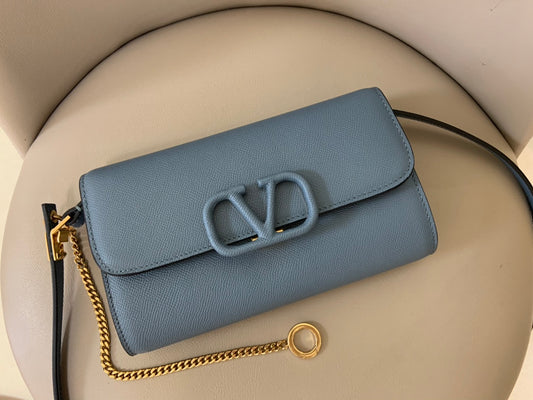 Valentino Garavani VSLING