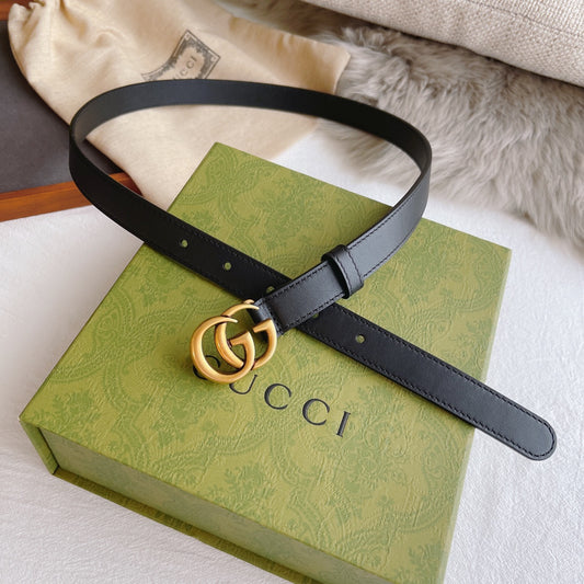 Gucci lady Belt