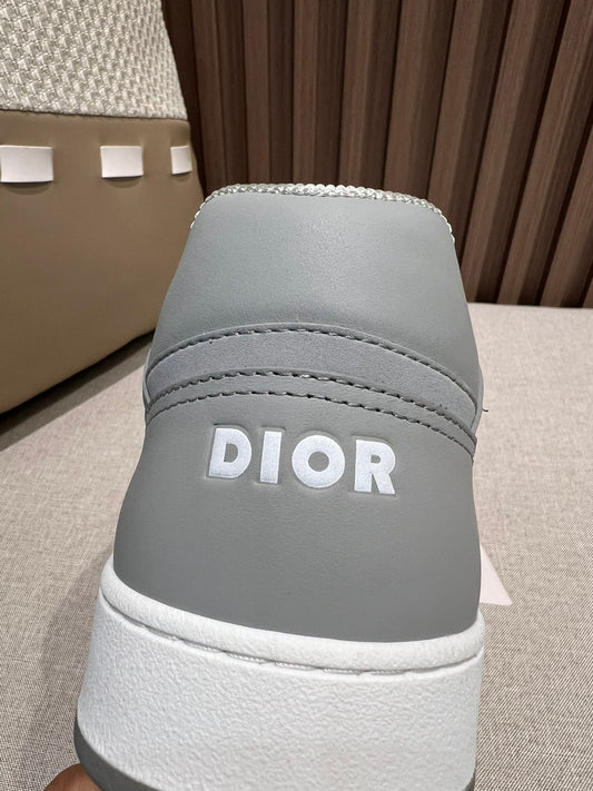 DIOR Low top sneaker