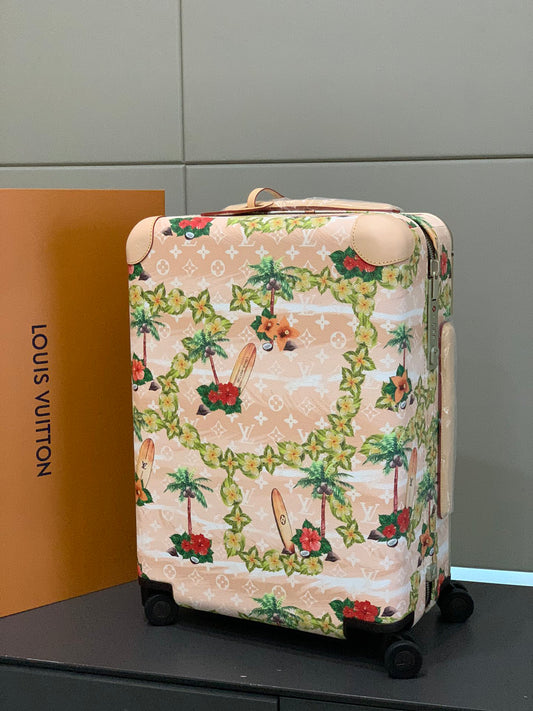 Louis Vuitton Horizon 55