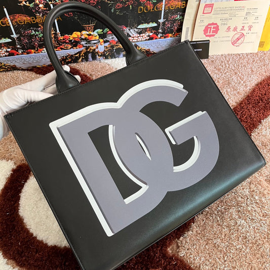Dolce & Gabbana Tote Bag