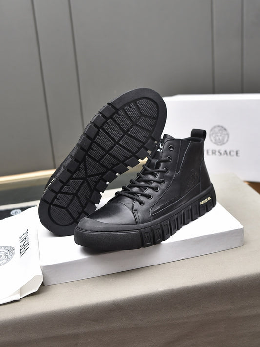 Versace Sneakers