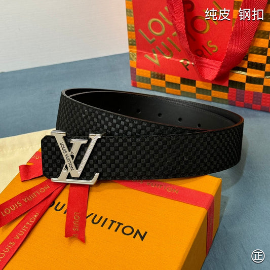 Louis Vuitton Belt