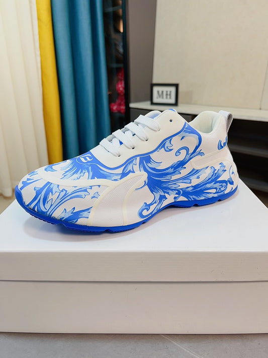 Versace Sneakers