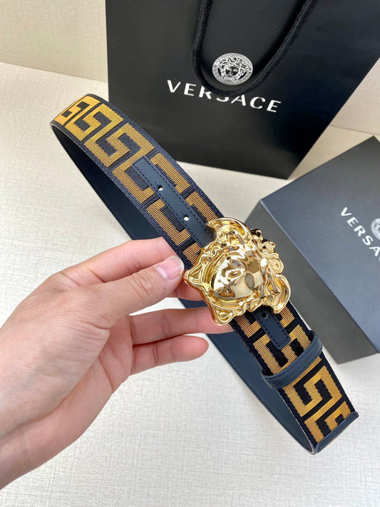 Versace Belt