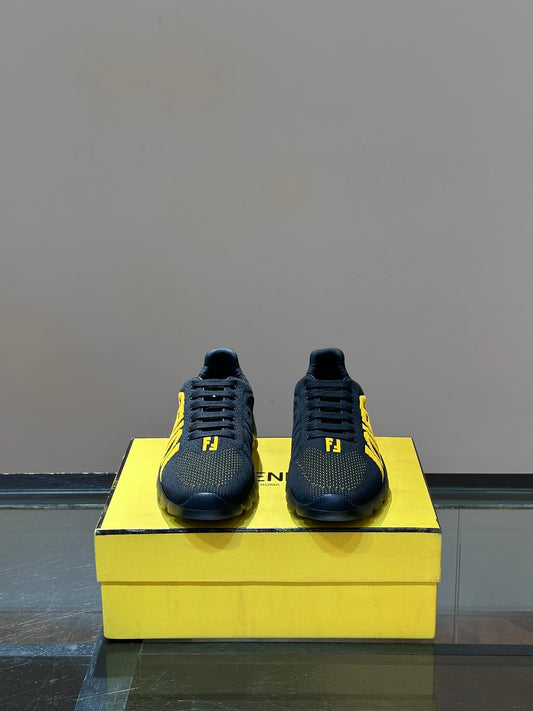 Fendi Sneakers