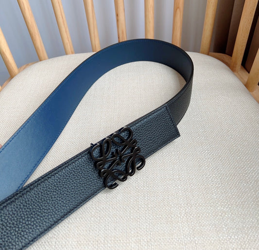 Loewe Belt