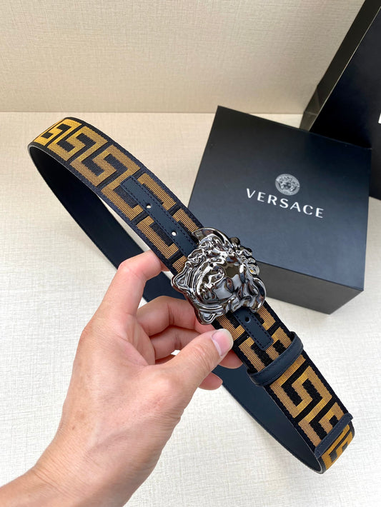 Versace Belt
