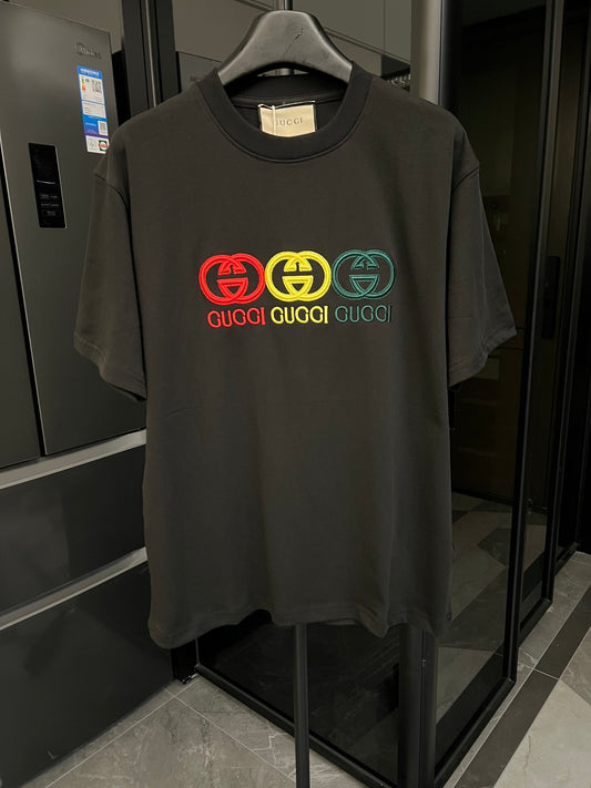 GUCCI T-Shirt