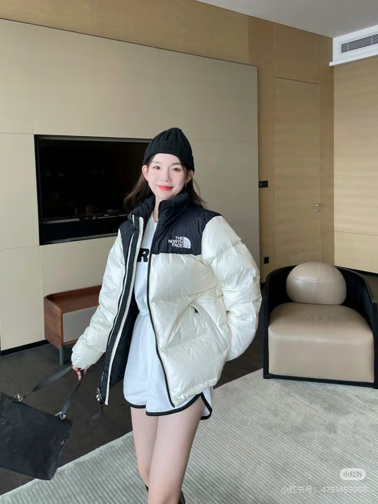 TheNorth Face Winter 2024