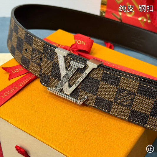 Louis Vuitton Belt