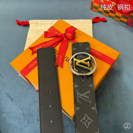 Louis Vuitton Belt