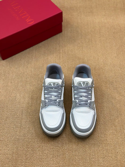 Valentino Sneakers