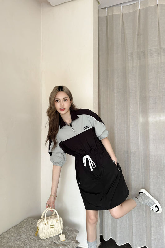 MIU MIU Summer 2024