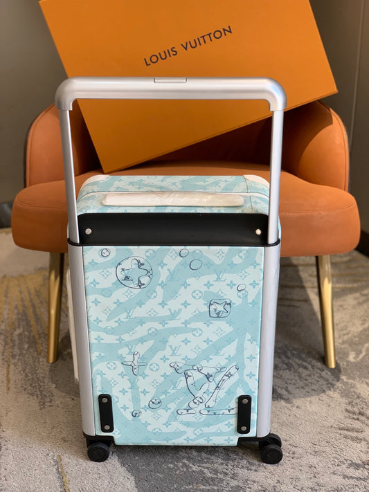 Louis Vuitton Horizon 55