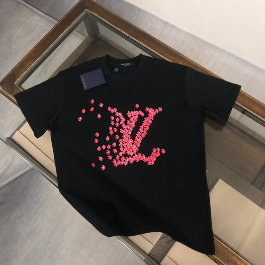 Louis Vuitton T-Shirt