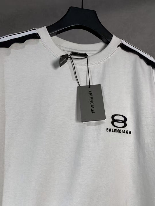 Balenciaga Oversized Tee