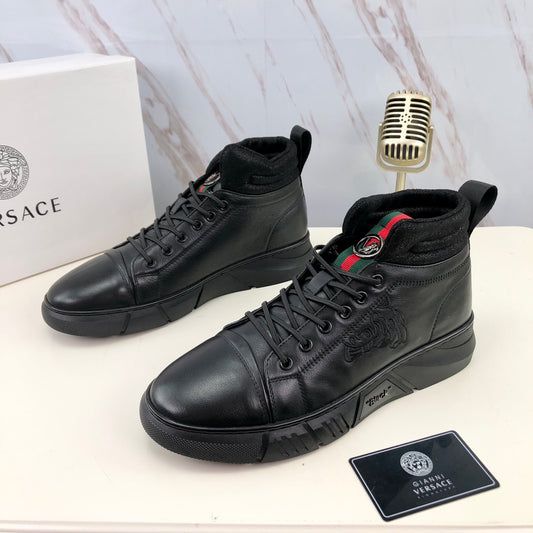 Versace Sneakers