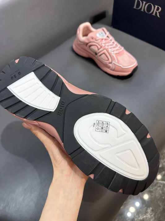 Christian Dior Sneakers