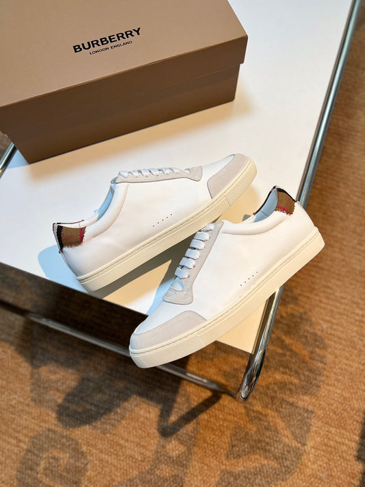 Burberry Sneakers
