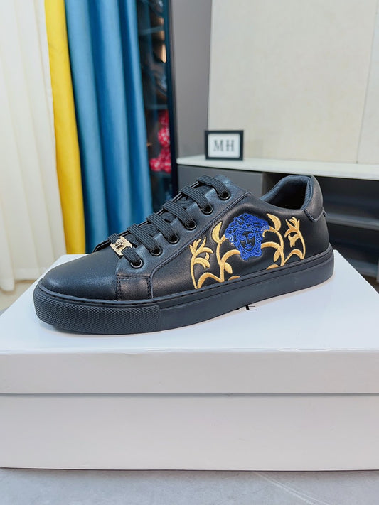 Versace Sneakers