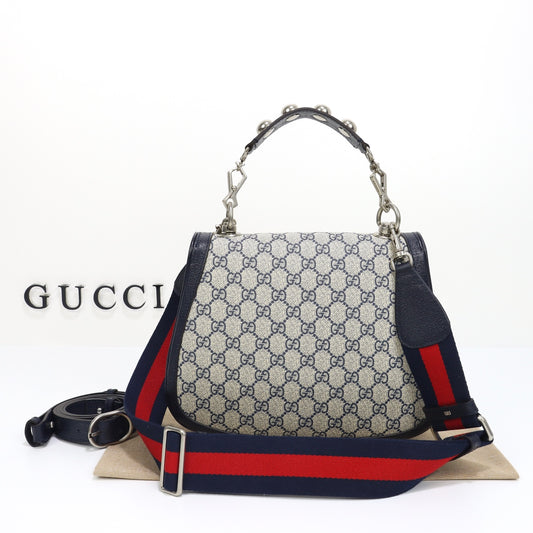 Gucci Blondie