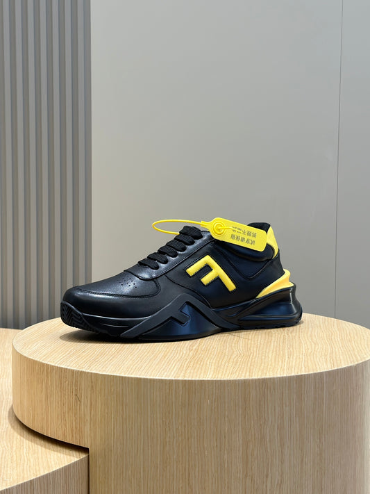 Fendi Sneakers