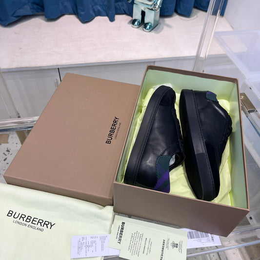 Burberry Sneakers