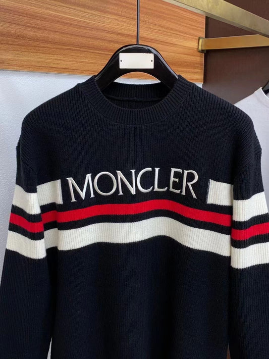 Moncler Full Sleeve