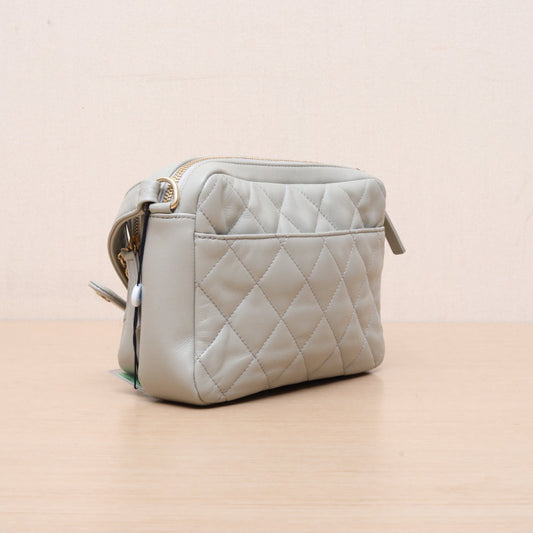 Chanel Small Camera Bag