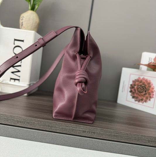 LOEWE Flamenco
